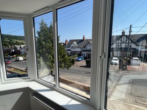 Photo 12- click for photo gallery